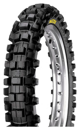 Maxxis Maxxcross M7305 Intermediate Tyre 80/100 12
